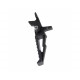 Спусковой крючок (East Crane) SI (Black) MP2001 BK